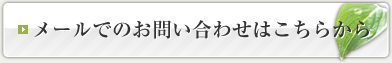メールでのお問い合わせはこちらから